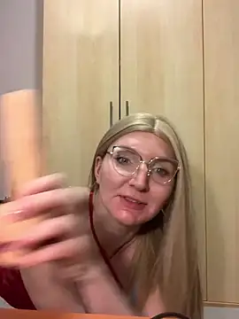 vanda26hot online show from 03-15-25, 09:49