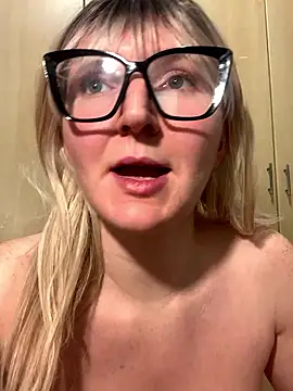 vanda26hot online show from 01-09-26, 05:48