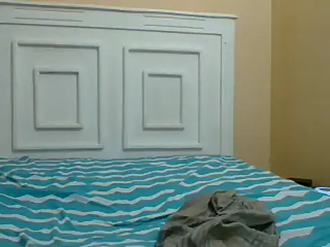 sweetshilahh online show from 02-04-25, 11:59