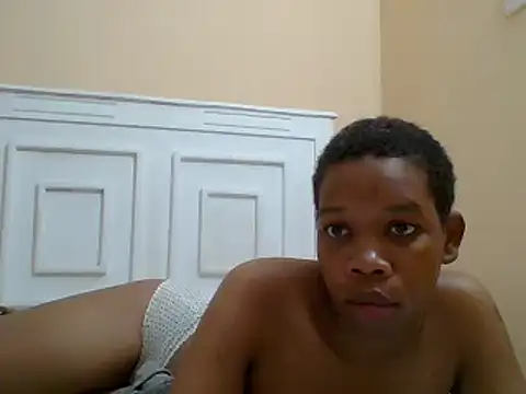 sweetshilahh online show from 02-12-25, 12:37