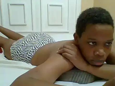 sweetshilahh online show from 02-13-25, 06:48