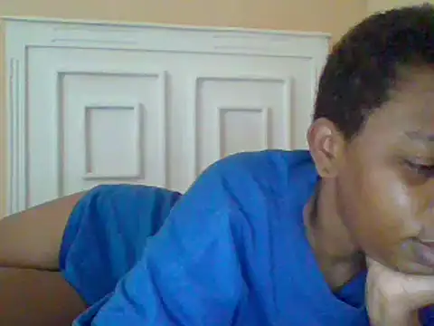 sweetshilahh online show from 02-15-25, 02:11