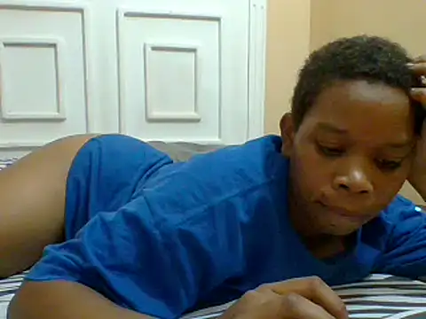 sweetshilahh online show from 02-16-25, 06:21