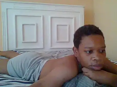 sweetshilahh online show from 02-19-25, 11:17