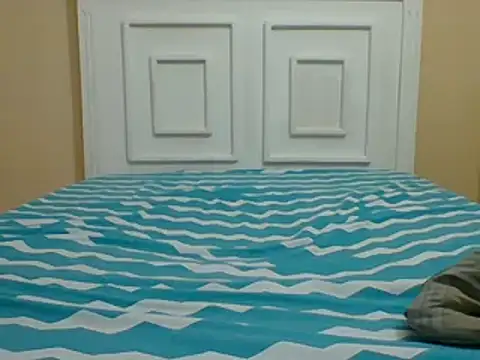 sweetshilahh online show from 02-26-25, 07:09