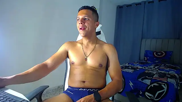 DavidAngell7 online show from 02-20-26, 03:47