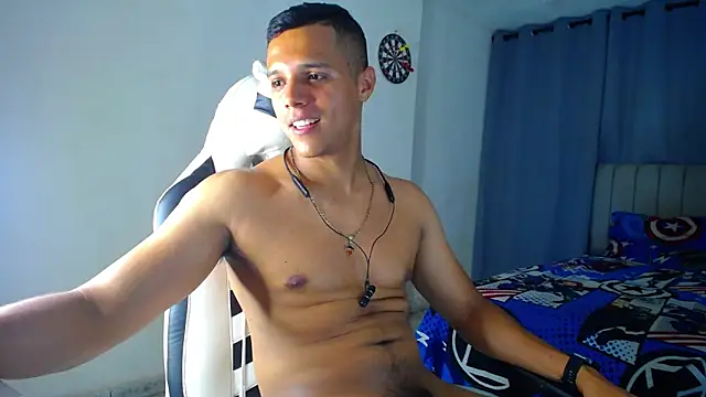 DavidAngell7 online show from 02-20-26, 06:26