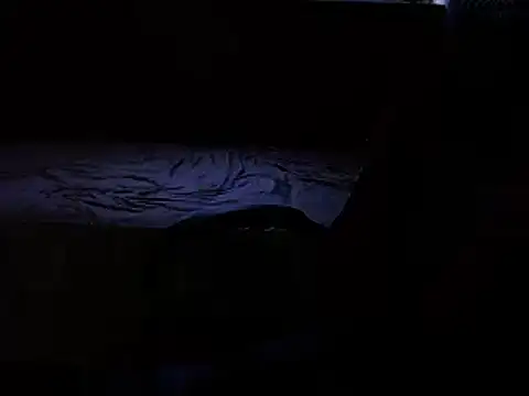 Sangelll online show from 02-04-25, 09:41