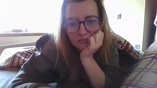 LiquidLeonie online show from 03-19-26, 08:07