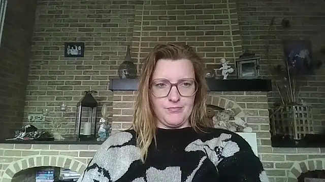 LiquidLeonie online show from 05-10-26, 05:01