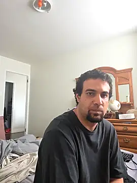 PandaSweets online show from 09-13-25, 06:40