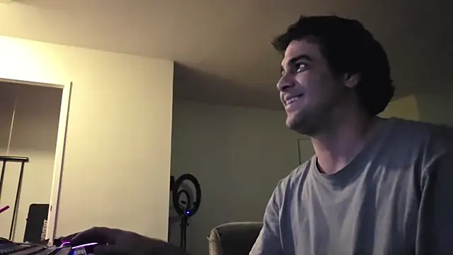 PandaSweets online show from 11-15-25, 05:16