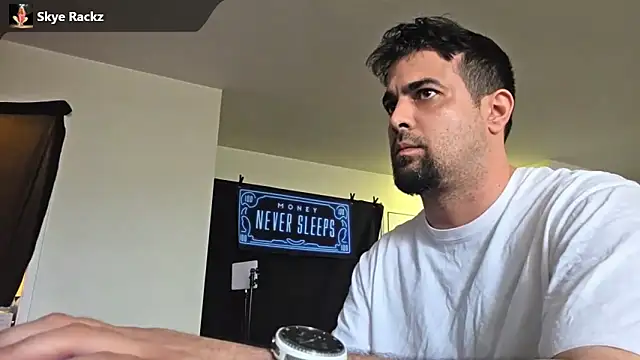 PandaSweets online show from 04-19-26, 11:07