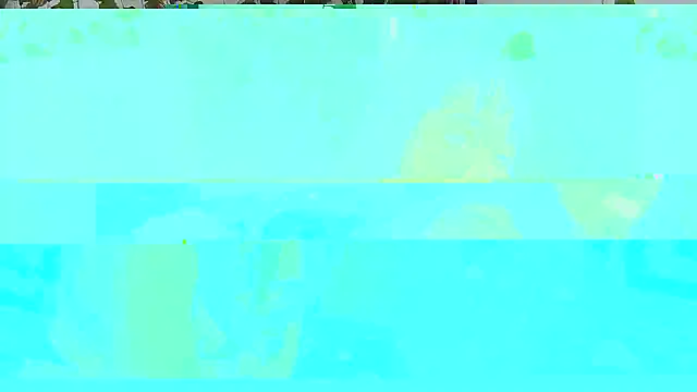 fresa caliente online show from 01-31-25, 07:51