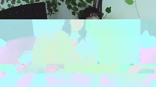 fresa caliente online show from 02-11-25, 08:20