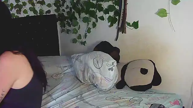 fresa caliente online show from 03-20-25, 09:02