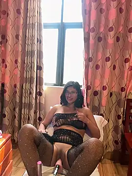 sexi noemi online show from 02-18-25, 02:59