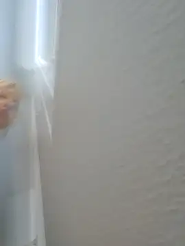 AmethystFoxx online show from 02-18-25, 09:09