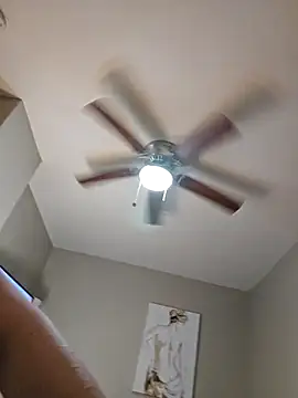 AmethystFoxx online show from 02-25-25, 12:25