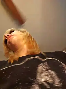 AmethystFoxx online show from 02-27-25, 04:10