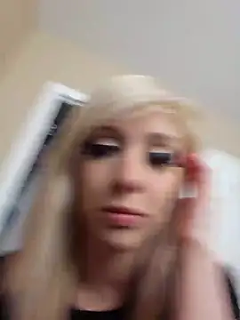 AmethystFoxx online show from 09-09-25, 05:34