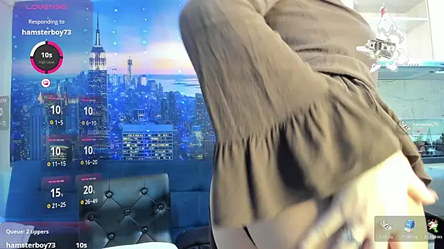 Snapshot of ashleymilf_1 chatting on 02-11-25, 02:24 ashleymilf 1 online show from 02-11-25, 02:24