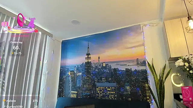 Snapshot of ashleymilf_1 chatting on 02-12-25, 05:58 ashleymilf 1 online show from 02-12-25, 05:58