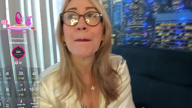 Snapshot of ashleymilf_1 chatting on 02-22-25, 02:52 ashleymilf 1 online show from 02-22-25, 02:52