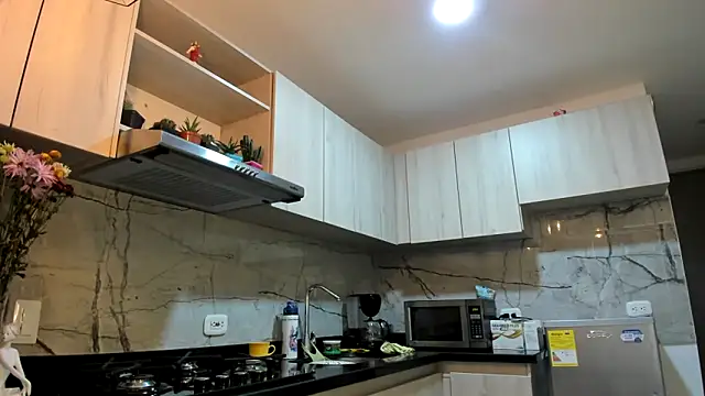 Snapshot of ashleymilf_1 chatting on 03-03-25, 06:44 ashleymilf 1 online show from 03-03-25, 06:44