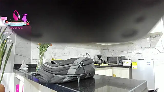 Snapshot of ashleymilf_1 chatting on 03-05-25, 09:26 ashleymilf 1 online show from 03-05-25, 09:26