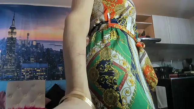 Snapshot of ashleymilf_1 chatting on 09-14-25, 02:05 ashleymilf 1 online show from 09-14-25, 02:05