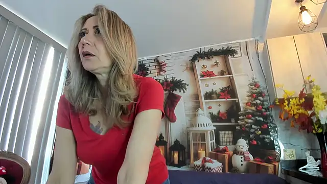 ashleymilf 1 online show from 11-16-25, 02:44