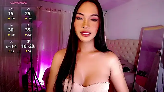 malkina69 online show from 11-21-25, 03:49