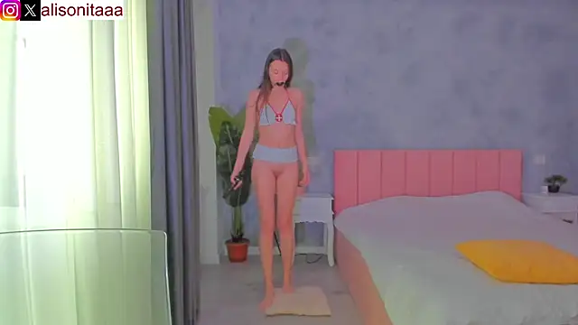 daddysgirl2222 online show from 02-09-25, 08:22