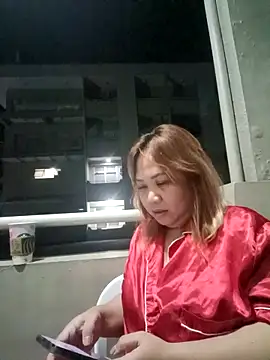 Sweet asian kylie online show from 02-27-26, 06:52