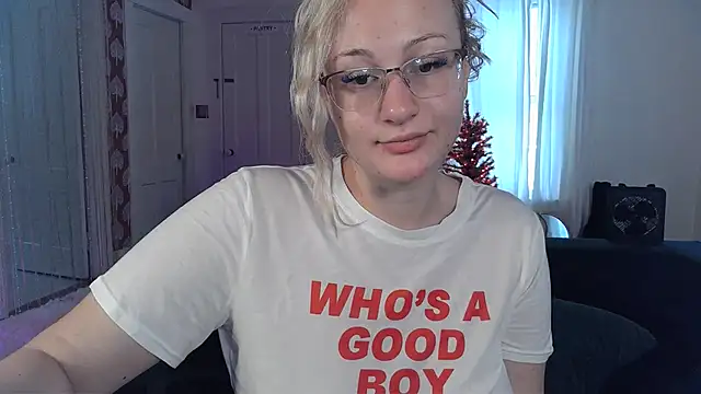 ashleyblaydex online show from 12-03-25, 08:07