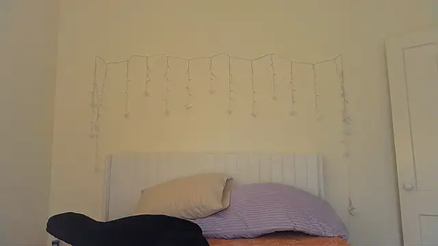 ashleyblaydex online show from 05-08-26, 07:52