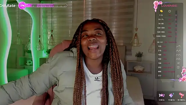 Snapshot of aleja17_xxx chatting on 09-26-25, 05:39 aleja17 xxx online show from 09-26-25, 05:39