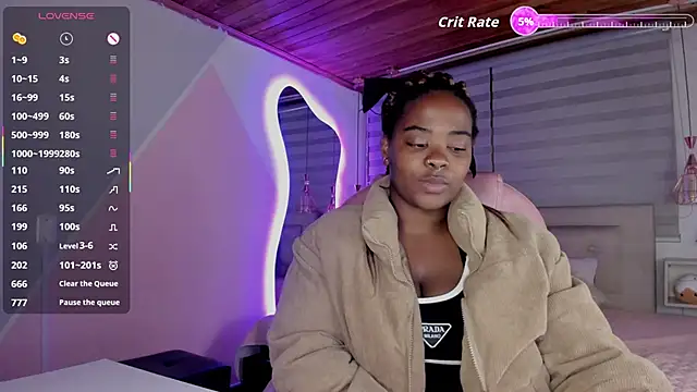 Snapshot of aleja17_xxx chatting on 10-15-25, 10:04 aleja17 xxx online show from 10-15-25, 10:04