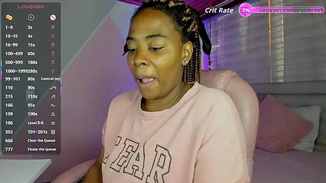 Snapshot of aleja17_xxx chatting on 10-21-25, 07:36 aleja17 xxx online show from 10-21-25, 07:36