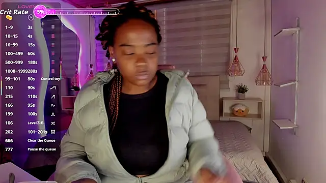 Snapshot of aleja17_xxx chatting on 11-05-25, 09:04 aleja17 xxx online show from 11-05-25, 09:04