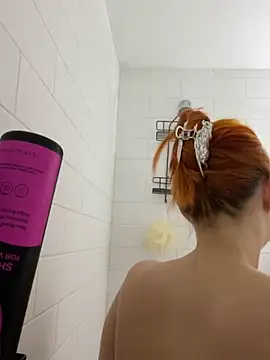 itsbabydashh online show from 12-13-24, 02:49