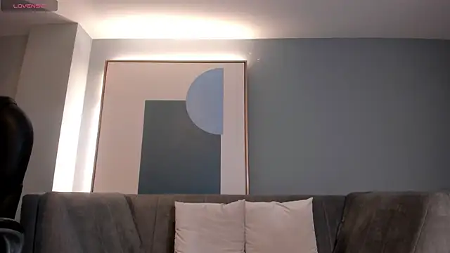NaomiSainz online show from 12-29-24, 12:23