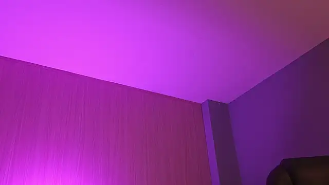 NaomiSainz online show from 01-10-25, 03:06