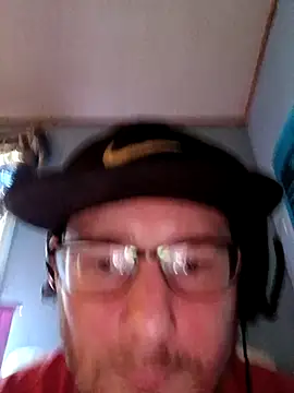 Malefun692022 online show from 07-02-26, 08:26