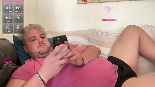 cazzo90p online show from 10-05-25, 12:14