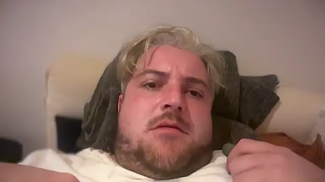 cazzo90p online show from 10-13-25, 12:32