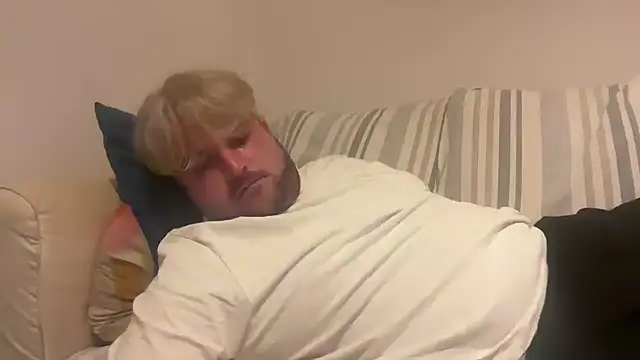 cazzo90p online show from 10-15-25, 11:05