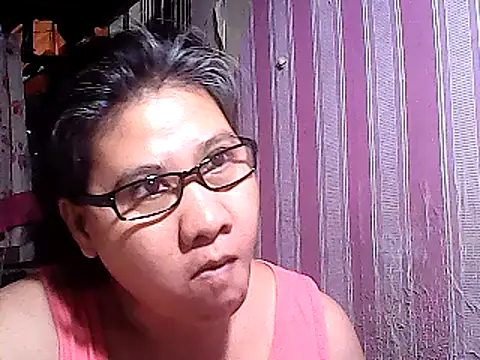 sweetsosie18 online show from 03-03-25, 02:15