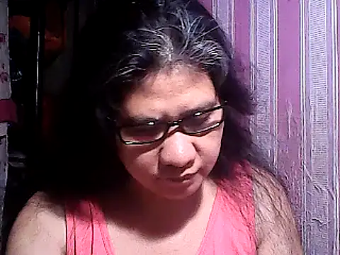 sweetsosie18 online show from 03-03-25, 05:29